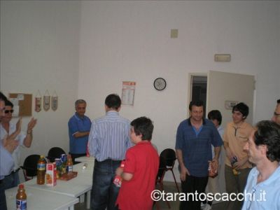 Clicca per ingrandire l'immagine