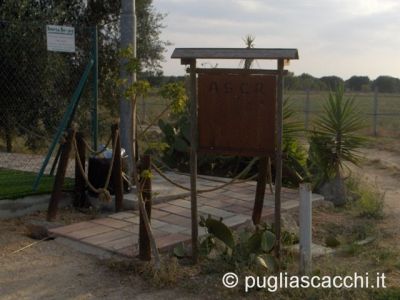 Clicca per ingrandire l'immagine