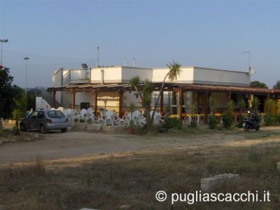 Clicca per ingrandire l'immagine