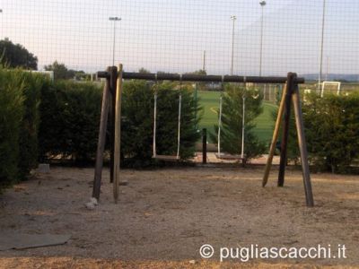 Clicca per ingrandire l'immagine