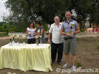 Clicca per ingrandire l'immagine