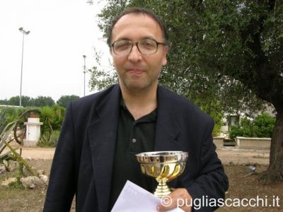 Clicca per ingrandire l'immagine