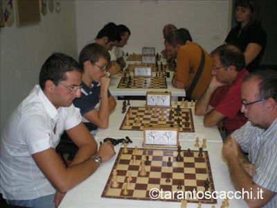 Clicca per ingrandire l'immagine