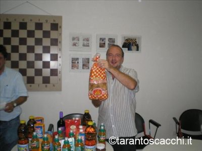 Clicca per ingrandire l'immagine
