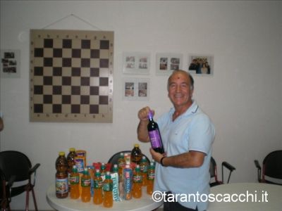 Clicca per ingrandire l'immagine