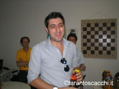 Clicca per ingrandire l'immagine