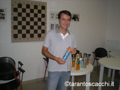 Clicca per ingrandire l'immagine