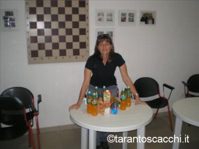 Clicca per ingrandire l'immagine