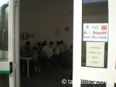 Clicca per ingrandire l'immagine