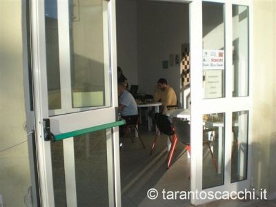 Clicca per ingrandire l'immagine