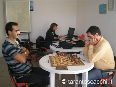 Clicca per ingrandire l'immagine