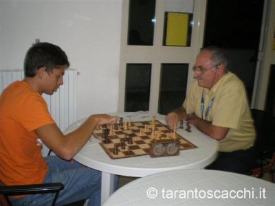 Clicca per ingrandire l'immagine