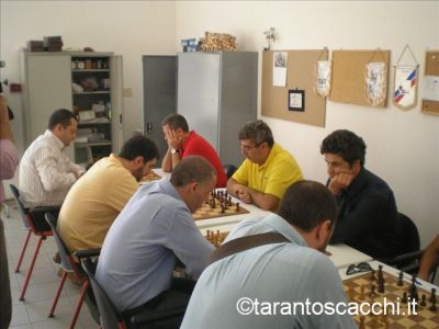 Clicca per ingrandire l'immagine