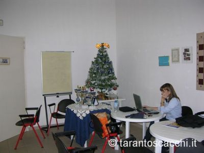 Clicca per ingrandire l'immagine