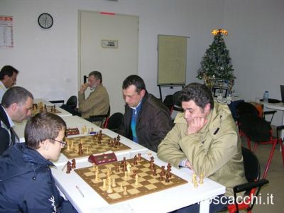 Clicca per ingrandire l'immagine