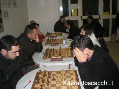 Clicca per ingrandire l'immagine