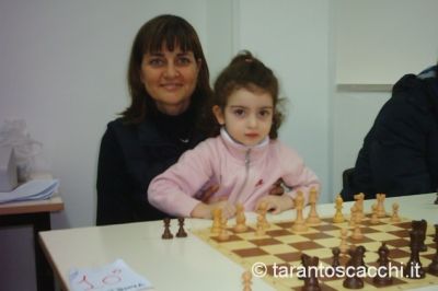 Clicca per ingrandire l'immagine