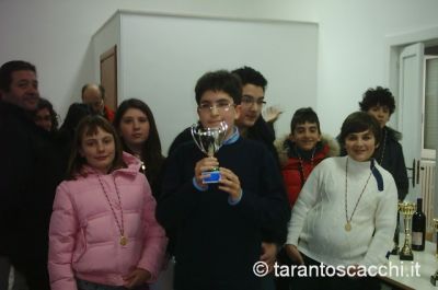 Clicca per ingrandire l'immagine