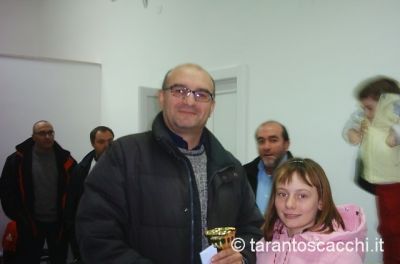 Clicca per ingrandire l'immagine