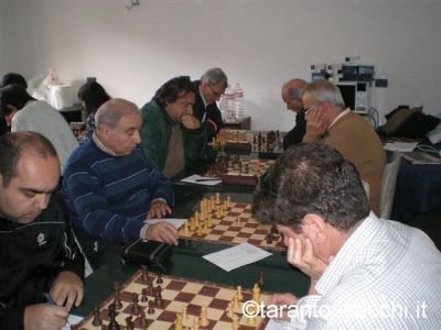 Clicca per ingrandire l'immagine
