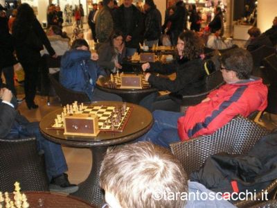 Clicca per ingrandire l'immagine