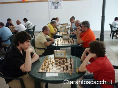 Clicca per ingrandire l'immagine