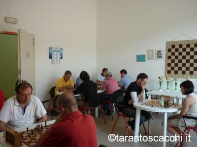 Clicca per ingrandire l'immagine