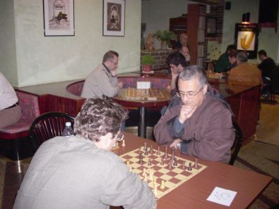 Clicca per ingrandire l'immagine
