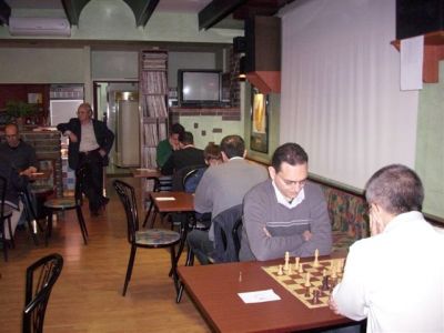 Clicca per ingrandire l'immagine