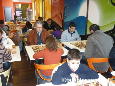 Clicca per ingrandire l'immagine