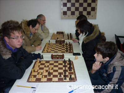 Clicca per ingrandire l'immagine