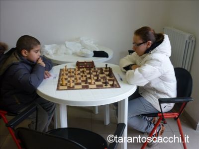 Clicca per ingrandire l'immagine