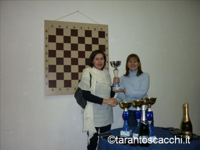 Clicca per ingrandire l'immagine