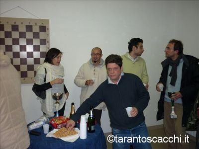 Clicca per ingrandire l'immagine
