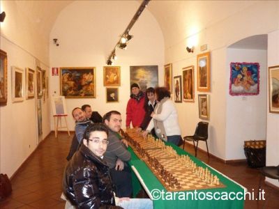 Clicca per ingrandire l'immagine