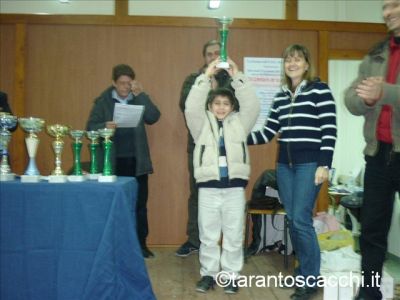 Clicca per ingrandire l'immagine