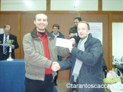 Clicca per ingrandire l'immagine