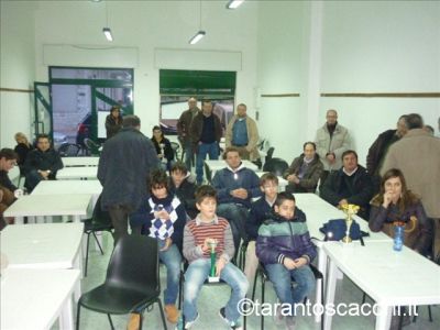 Clicca per ingrandire l'immagine