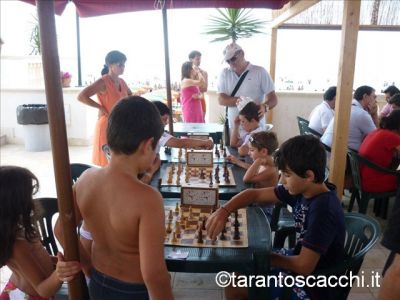 Clicca per ingrandire l'immagine