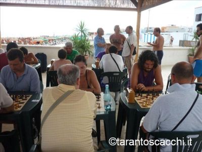 Clicca per ingrandire l'immagine