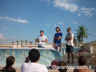 Clicca per ingrandire l'immagine