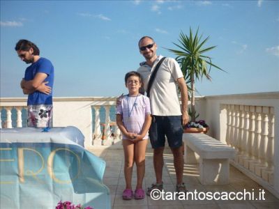 Clicca per ingrandire l'immagine
