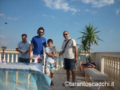 Clicca per ingrandire l'immagine