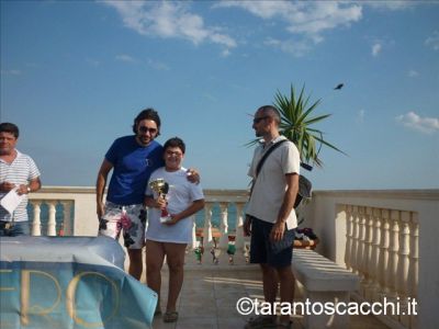 Clicca per ingrandire l'immagine
