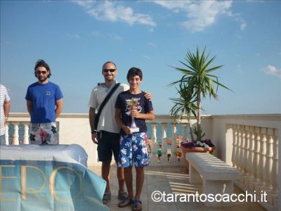 Clicca per ingrandire l'immagine