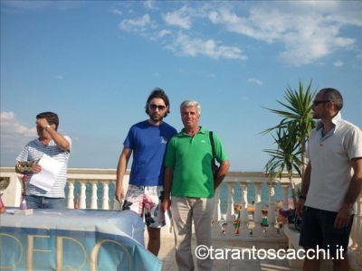 Clicca per ingrandire l'immagine