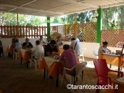 Clicca per ingrandire l'immagine