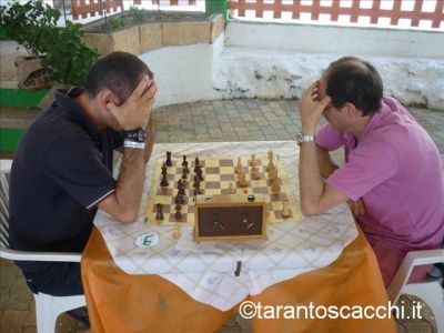 Clicca per ingrandire l'immagine