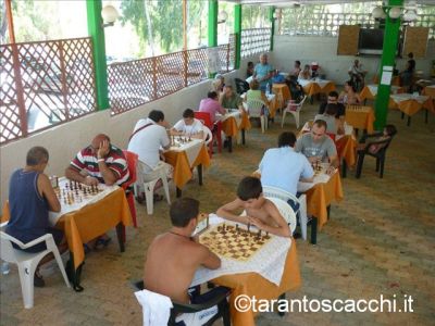 Clicca per ingrandire l'immagine