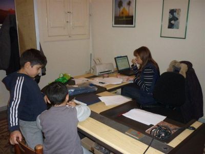 Clicca per ingrandire l'immagine